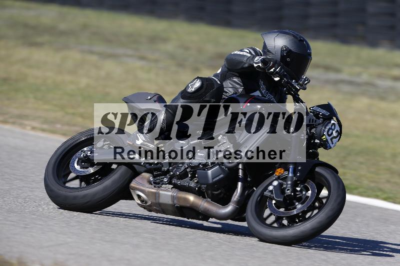 /45 15.09.2026  Trackday Domi Aegerter Trackday ADR/Gruppe gruen/82